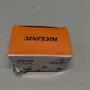 Ignition Coil Replaces Cub Cadet SLTX 1054 VT, LTX 1050 VT Lawn Tractor 160-01015 B&S 4045A7, 405777, 406777, 407577, 407677,407777, 40H777, 44P777 691060 440-445