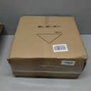 U`King LED Par Lights DJ Stage Light RGB 36 LED with Sound Activated Remote Control DJ Uplighting for Wedding Party Club Christmas Stage Lighting (8 Packs)