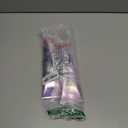 L'Oreal Paris Moisture Sulfate Free Shampoo and Conditioner Set, Hair Care for Color-Treated Hair with Rosemary Botanicals, EverPure, 1 Kit (8.5 Fl Oz (Pack of 2), White)