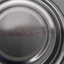 StarKist Solid White Albacore Tuna in Water - 12 oz Can (BBD-27Oct2029)