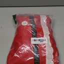 Morph Dirndl Dress for Women, Oktoberfest Costume, Traditional German Outfit, Lederhosen for Women, Festive Attire (Medium)