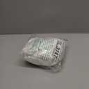 Peohud 9 Pack Dust Cover Storage Bags, Purse Dust Bags with Drawstring, Large Silk Cloth Travel Storage Pouch for Handbags Shoulder Bags Purses Shoes Luggage