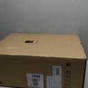 LEVEL8 Hard Shell 20 Inch Carry on Luggage Airline Approved, Polycarbonate