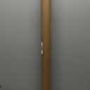 Beautiful Pink Sky Scenery Sunset Pink Skies Be Free Quote Wall Decal Wall Dcor Vinyl Sticker Size: 28 x 28