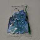 Hurley Boys' Board Shorts (12, Indo Blue)