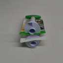 Pineapple Slices 2 Pack
