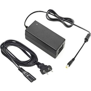 12V AC/DC Adapter for NordicTrack RW900 Rower NTEVRW15920.0 NTRW19147.0 NTRW19147.1 NTRW19147.2 NTRW19147.3 NTEVRW159200 NTRW191470 NTRW191471 NTRW191472 Rowing Machine Power Supply Cord Charger PSU