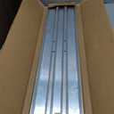36" RE GatorLoy™ Bull Float w/o Bracket