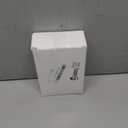 24 Pcs Multitool Pen 6 in 1 Screwdriver Pen Gadget Stocking Stuffers Christmas Gifts for Dad Multitool Pen with Touch Screen Stylus Top Ruler Level Gauge Screwdriver Black Refills Bags for Men Father