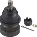 MOOG K6145T Front Lower Suspension Ball Joint for Chevrolet S10
