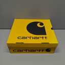 Carhartt Rugged Flex 6” Composite Toe Work Boots for Women - Lightweight, Moisture-Wicking, and Cushioned Comfort, 6