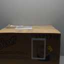 Scott® Standard Roll Toilet Paper (2 Ply SRB)