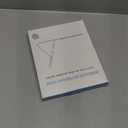 Wireless Keyboard Case Grey - Air 4