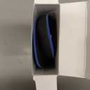 Plantar Fasciitis Insoles- Arch Support Insoles for Men Women, Shoe Inserts for Flat Feet, Orthotic Shoe Insole (Mens 12-12 1/2 | Womens 14-14 1/2) (Blue)