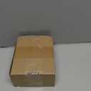 WeiSen 2 Inches Front and Rear Suspension Lift Kit Compatible with Honda Rancher 350 400 AT 2000-2007