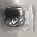 Headphones Slider Cover Kit for Beyerdynamic Headphones - 2 Pcs (Black)