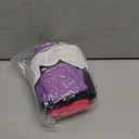 Pet Parents Washable Dog Diapers (3pack) + Extendrs of Durable Doggie Diapers, Premium Dog Diapers Female (X-Small, Princess)