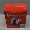 Morph Skeleton Inflatable Dinosaur Costume Kids, Blow Up Dinosaur Costume Kid, Inflatable Costumes for Kids