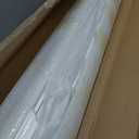 Peel and Stick Wall Molding Kit, Wainscoting Panels 24 PCS