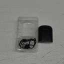iLive True Wireless Bluetooth Earbuds in Black
