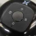 REVO The Original 4-in-1 Smart Cupping Therapy Massager, Red Light Therapy for Targeted Pain Relief, Knots, Aches, Muscle Soreness, Circulation & Tighter Skin, Portable Cupping Kit