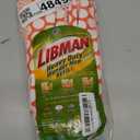 Heavy Duty Wonder Mop Refill