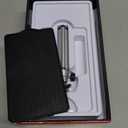 Real Avid Scope Leveling Kit & Precision Scope Level System, Complete Scope Mounting Kit for Mounting, Aligning & Leveling Rifle Scopes, Perfect Tool for Armorers & Hunters