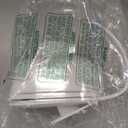 Brita Water Pitcher, Metro Elite Filter, Removes 99% of Lead, Includes 1 Filter, 6-Cup Capacity, White