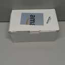 Beginner's Sewing kit with Storage Handheld Sewing Machine, Portable Sewing Machine with Storage