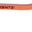 Deck Board Straightening & Removal Tool, Heavy-Duty 10Ga One-Piece Steel Deck Tool to Straighten Bending Boards & Tighten Gaps, Orange