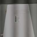 Goldenwarm Front Door Lock Set, Oil-Rubbed Bronze Front Door Handle and Deadbolt Set, Exterior Door Lock Set, Front Door Handles and Locks