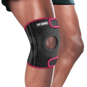 Fit Geno KneeXpert Knee Brace - XL/XXL