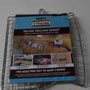 Hersheys S'mores Deluxe Grilling Basket
