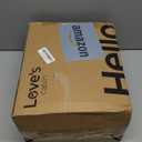 Love's cabin Quilts for Queen Bed Olive Green Bedspreads Bedding Set - Summer Lightweight Bedspread Comforter - Wave Pattern Bedding Coverlet for All Season - 3 Pieces (1 Quilt, 2 Pillow Shams) (Full/Queen (90"x96"))