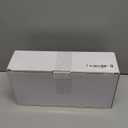 Leadfan Android Car Stereo for Toyota Camry 2006-2011 with Apple CarPlay & Android Auto HD Touch Screen Radio in-Dash Car WiFi GPS Navigation, Back-up Camera, Bluetooth, Voice Control, SWC, USB