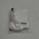 Bridesmaid Robes for Wedding Bridal Party Women Short Solid Color Silky Satin Robe Kimono with Gold Glitters XL