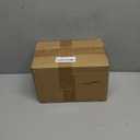 24V 7ah Battery for Best Car Ride on Cars Thunder UTV, for 24 Volt 2 Seater Ride On for Dump Truck