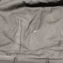 Momcozy Baby Carrier - Ergonomic, Cozy and Lightweight Carrier for 7-45lbs, Effortless to Put On, Ideal for Hands-Free Parenting, Enhanced Lumbar Support, Pure hug for Infant to Toddler, Black