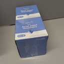 2 x Amazon Basics 2-Ply Ultra Facial Tissue with Lotion, 75 Count