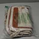 Travel Backpack for Women Airline Approved Carry On Backpack with Shoe Pouch,TSA 15.6inch Laptop Mochila Flight Approved Personal Item Bag for Weekender Overnight Bags Bookbag Travel Essentials,Beige