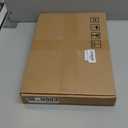 Replacement Laptop Upper Case Palmrest Keyboard Touchpad Assembly Part for HP 15-DA 15-DB 15-DR 15-DA0053WM 15-DA0012DX 15-DA0073WM L20387-001 AP29M000400