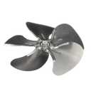 Refrigeration 22901601 HEATCRAFT FAN BLADE