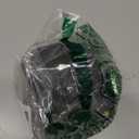 Eaton BQC230230 Quad Breaker 2 - 2P 30A Ct, 1 " x 1 " x 1"