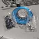 Sink Protectors for Kitchen Sink, Sink Grate Grid for Bottom of Sink, Metal Sink Rack, Bottom Basin Rack, Stainless Steel, 28" x 15"