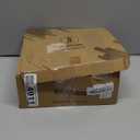 JODSONE Gel Nail Polish Kit 60 PCS with U V Light Soak off Base Top Coat 55 Shine Colors Gel Nail Kit Bright and Dark Brown Wine Red Series Manicure Set for Women and Girls