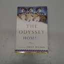 The Odyssey (Book)
