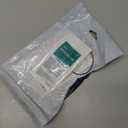 KOHLER GENUINE PART 1240392 O-RING AND BEARING KIT