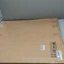 EGMAVQZY Vintage Floral Wall Art Rustic Flowers Wall Decor Farmhouse Canvas Poster Picture for Home Wall Decor, Living Room and Bedroom Decor 24x36 Inch Ready to Hang