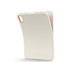 Case for iPad mini 6 8.3 Inch 2021 iPad mini 6th Generation, iPad mini 7 2024 Case (A17 Pro), Ultra Thin Lightweight Matte Soft Flexible Frosted TPU Skin Bumper Back Cover Shell