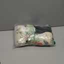 Boho Car Seat Covers Cute - 2PCS Waterproof Front Seat Covers with Car Drying Towel, Airbag Compatible, Universal Fit for Most Vehicle Car Seat Protector for Women SUV Sedans Truck